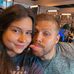 Tessa Jackson - Facebook
