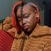 Tasia Reed - Facebook
