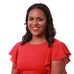 Tesia Reed - Facebook