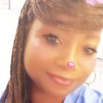 Tesia Reed - @reedtesia56 - Instagram