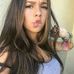 Tessa Reed - Facebook