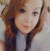 Tessa Reed - Facebook
