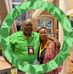 Tessia Reed - Facebook
