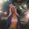 letesiawhite - @letesiawhite - TikTok