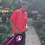 Teazz White - Facebook