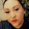 Teesh - @tesiawhite445 - TikTok