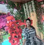 Teresia Vera Wati - Facebook