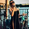 Tesia Mae White - @tesiamae13 - TikTok