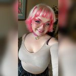 Tesia Nichole White - @alaskankushprincess - Instagram