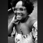 Tesia Shirlynn Heard-White, LCSW - @iamtesiashirlynn - Instagram