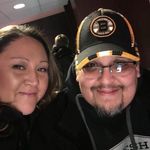 Tesia White - @tesia_white34 - Instagram