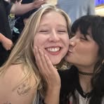 Tesia White - Facebook
