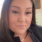 Tesia White - @tee_sha_w - Instagram