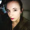 Tesia White - @tesiawhite - TikTok