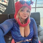 tesia white (tesh, teshish, tarot with tesh) - @tesiawhite - Instagram