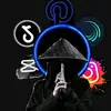 lover boy - @teslabrown34 - TikTok