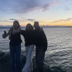 Tesla Brown - Facebook