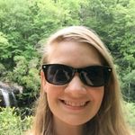 Tesla Brown - @brown.tesla - Instagram