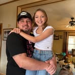 Tesla Brown - Facebook