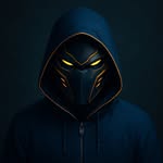 tesla brown - @brown7272737829273 - Instagram