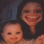 Tesla Brown - @belovedcharliex - Instagram