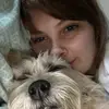 Tesla Brown - @teslasharisebrown - TikTok