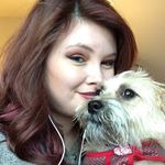 Tesla Brown - @tesla.brown - Instagram