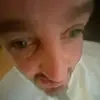 Tesla Brown - @tesla.brown3 - TikTok