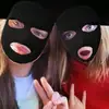 Tesla Brown - @tesla.brown1 - TikTok