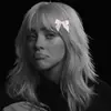 Tesla Brown - @tesla.brown07 - TikTok