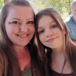 Tesla C Browning - @tesla_browning - Instagram
