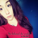 Tesla Marie Brown - @teslamariebrown - Instagram