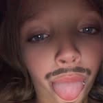 Tesla Nicole brown - @teslanicolebrown - Instagram