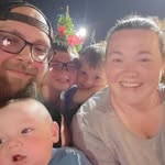 Tesla Paige Brown - @tesla9239 - Instagram