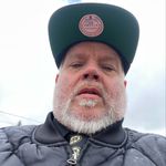 @teslabrown840 - Instagram