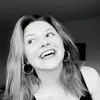 trippyhippiesunshine - @tesla_brown - TikTok