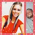 Tesla Collins - Facebook