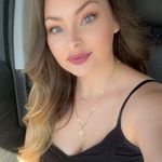 Tesla Collins - @tesla_annmarie - Instagram