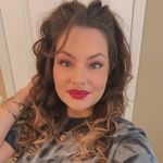 Tesla Collins - @atesla91 - Instagram