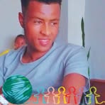 Efa Tesfa - Facebook