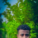 Ifa Tesfa - Facebook