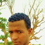 Telila Ifa - Facebook