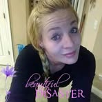 Tesla Ivey - Facebook