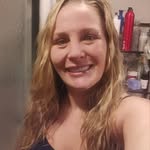 Tesla Ivey - @sugarxohigh21 - Instagram