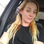 Tesla Ivey - @tesla.ivey.5 - Instagram