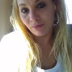 Tesla Ivey - @tesla.ivey.921 - Instagram