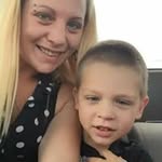 Tesla Ivey - @tesla.ivey - Instagram