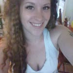 Tesla Ivey - @iveytesla - Instagram