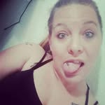 tesla ivey - @itzxtessyxbabiix2111 - Instagram
