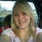 Tesla Ivey :) - @tesla_adrianna - Instagram